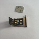 gevey nedir ? nasıl takılır ?  iphone-gevey-cip