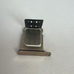 iphone gevey