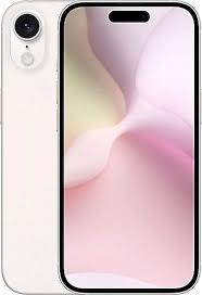 iphone 16e