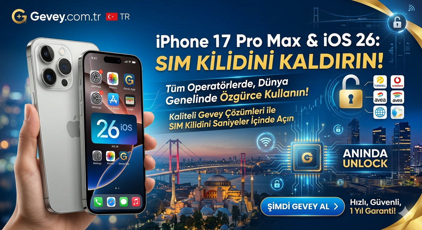 iphone imei atma programı . var mı ?